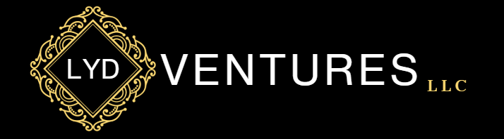 LYD Ventures